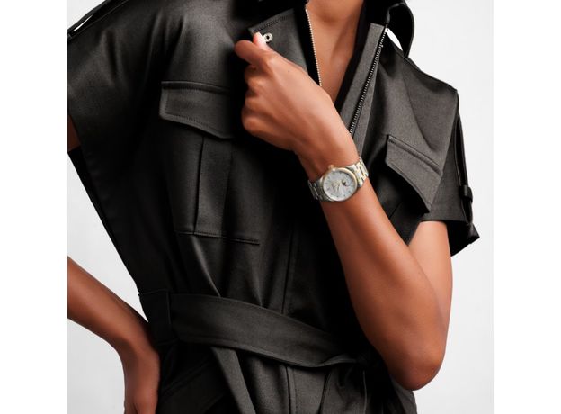 Longines L2.409.5.89.7 Master Collection, фото 3 | Интернет-магазин оригинальных часов и аксессуаров