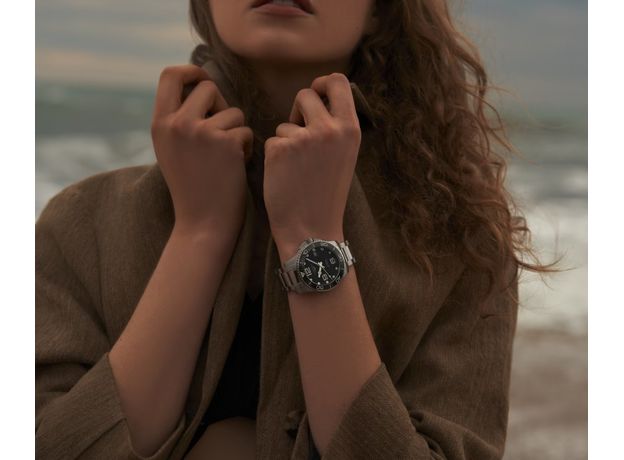 Longines L3.780.4.56.6 HydroConquest, фото 9 | Интернет-магазин оригинальных часов и аксессуаров