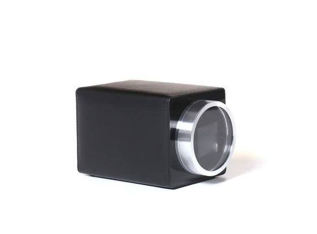 Шкатулка Salvadore MBPU/411/BL, фото 2 | Интернет-магазин оригинальных часов и аксессуаров