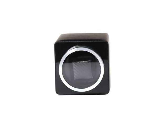 Шкатулка Salvadore MBPU/411/BL, фото 3 | Интернет-магазин оригинальных часов и аксессуаров