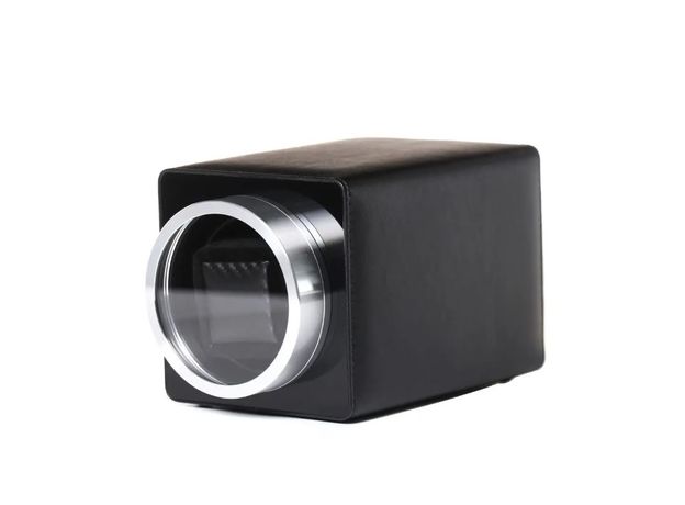 Шкатулка Salvadore MBPU/411/BL, фото 4 | Интернет-магазин оригинальных часов и аксессуаров