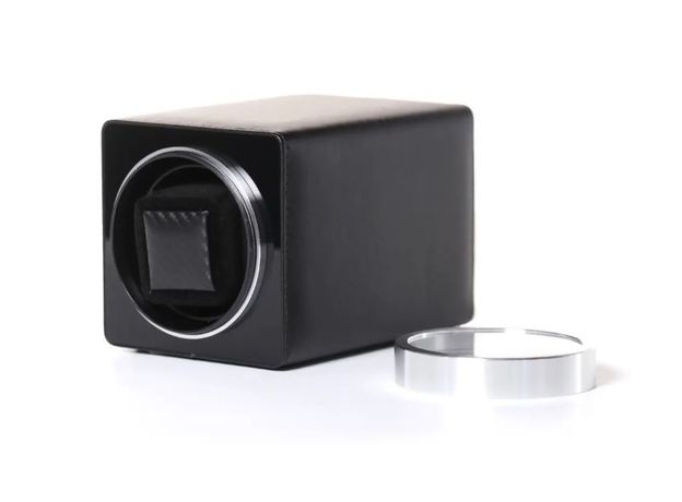 Шкатулка Salvadore MBPU/411/BL, фото 5 | Интернет-магазин оригинальных часов и аксессуаров