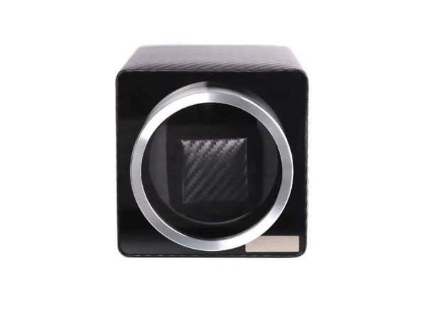 Скринька Salvadore MBPU/411/CF, фото 2 | Интернет-магазин оригинальных часов и аксессуаров