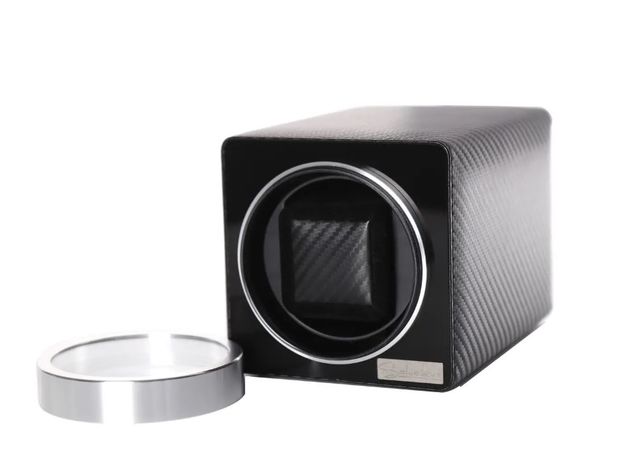 Скринька Salvadore MBPU/411/CF, фото 3 | Интернет-магазин оригинальных часов и аксессуаров