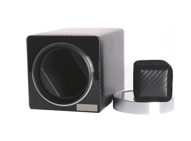 Скринька Salvadore MBPU/411/CF, фото 4 | Интернет-магазин оригинальных часов и аксессуаров