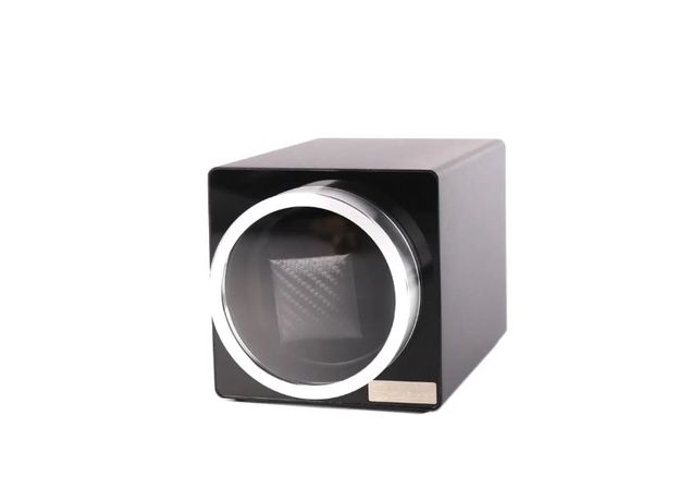 Шкатулка Salvadore MB/411/B, фото 2 | Интернет-магазин оригинальных часов и аксессуаров