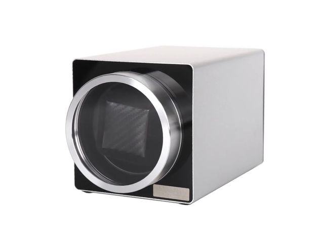 Шкатулка Salvadore MB/411/S, фото 2 | Интернет-магазин оригинальных часов и аксессуаров