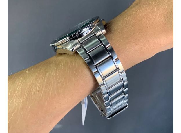 CASIO MDV-107D-3AVEF, фото 3 | Интернет-магазин оригинальных часов и аксессуаров