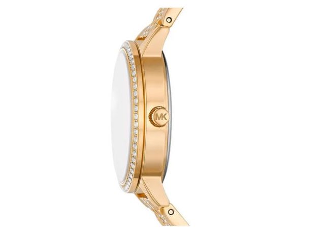 Michael Kors MK4368, фото 2 | Интернет-магазин оригинальных часов и аксессуаров