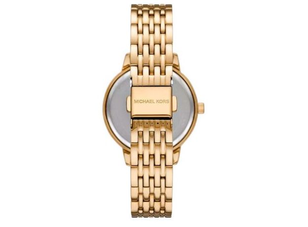 Michael Kors MK4368, фото 3 | Интернет-магазин оригинальных часов и аксессуаров