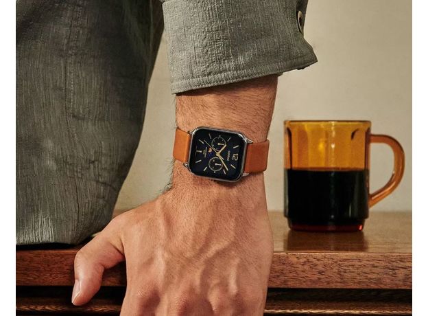 CASIO MTP-M305L-1AVER, фото 2 | Интернет-магазин оригинальных часов и аксессуаров