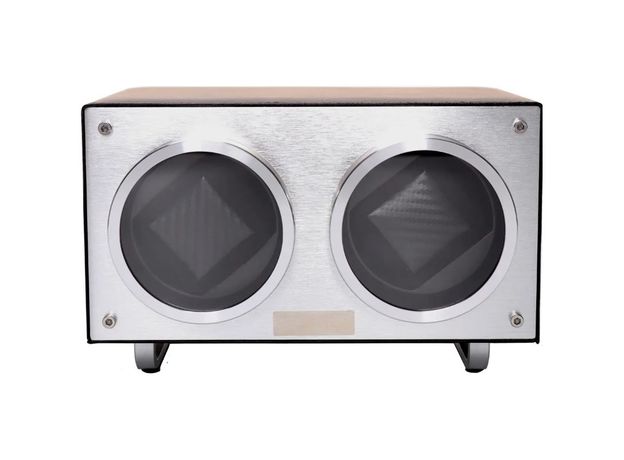 Скринька Salvadore MW/412/BL, фото 2 | Интернет-магазин оригинальных часов и аксессуаров