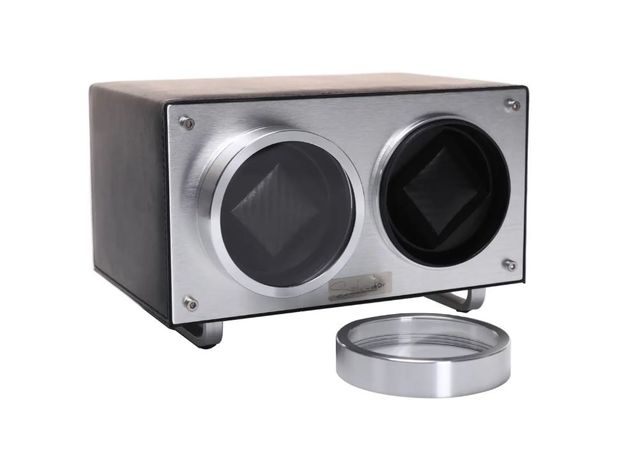 Скринька Salvadore MW/412/BL, фото 3 | Интернет-магазин оригинальных часов и аксессуаров