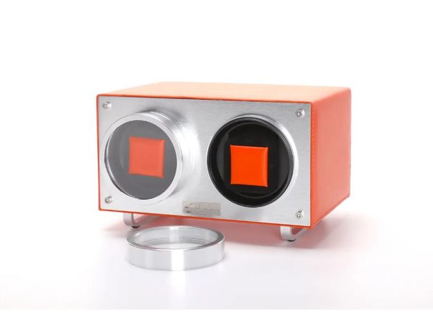 Шкатулка Salvadore MW/412/BRL, фото 2 | Интернет-магазин оригинальных часов и аксессуаров