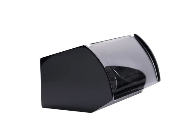 Скринька Salvadore MW/722/B, фото 2 | Интернет-магазин оригинальных часов и аксессуаров