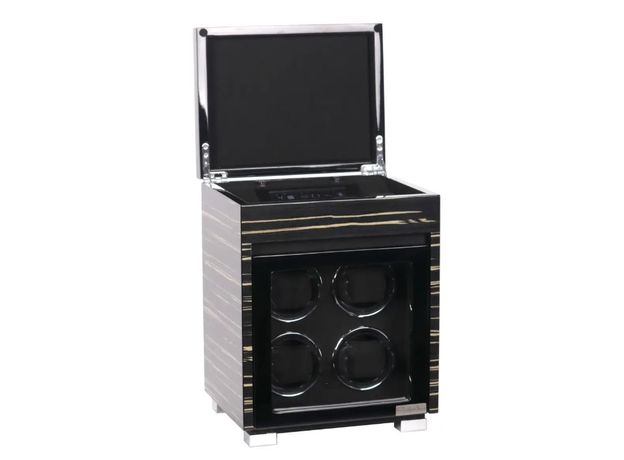 Шкатулка Salvadore R14411 4x4, фото 3 | Интернет-магазин оригинальных часов и аксессуаров