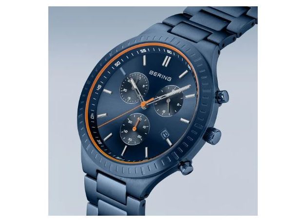 Bering 11743-797, фото 2 | Интернет-магазин оригинальных часов и аксессуаров