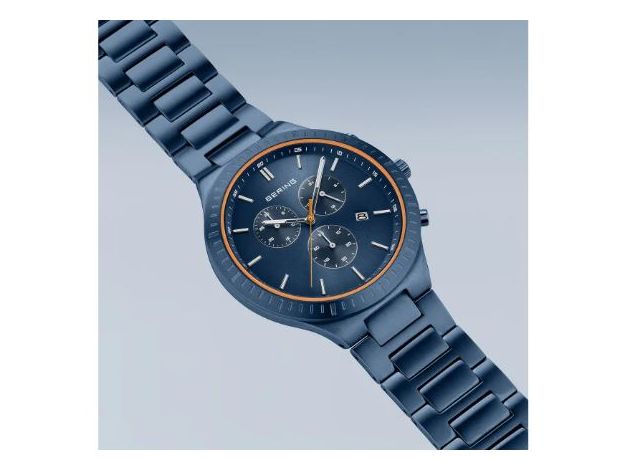 Bering 11743-797, фото 3 | Интернет-магазин оригинальных часов и аксессуаров