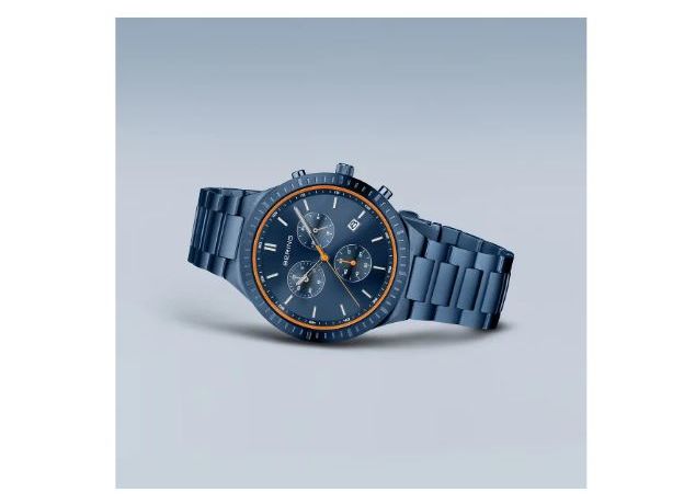 Bering 11743-797, фото 4 | Интернет-магазин оригинальных часов и аксессуаров