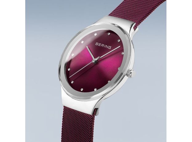 Bering 12934-909, фото 2 | Интернет-магазин оригинальных часов и аксессуаров