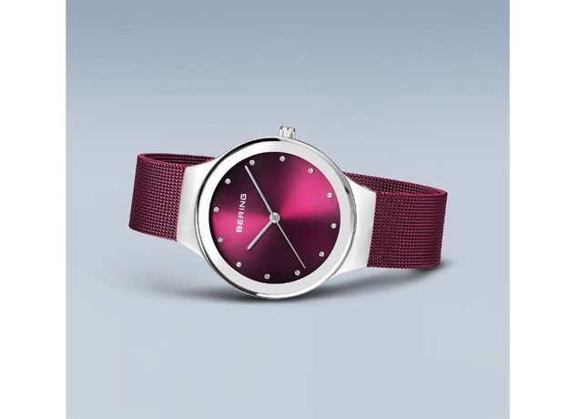 Bering 12934-909, фото 3 | Интернет-магазин оригинальных часов и аксессуаров