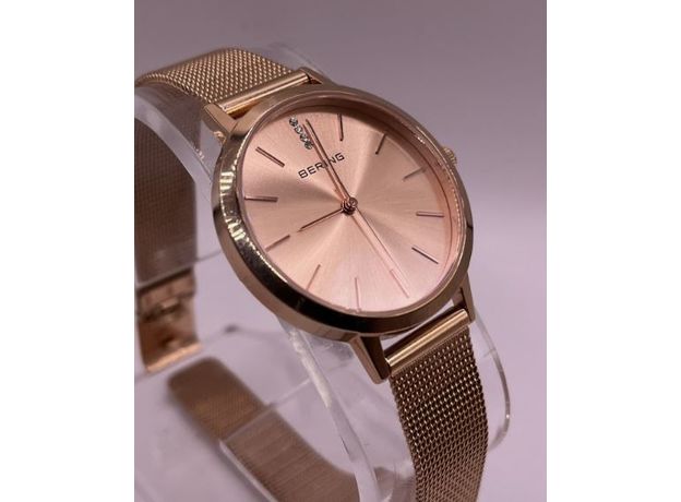 Bering 13434-366, фото 2 | Интернет-магазин оригинальных часов и аксессуаров