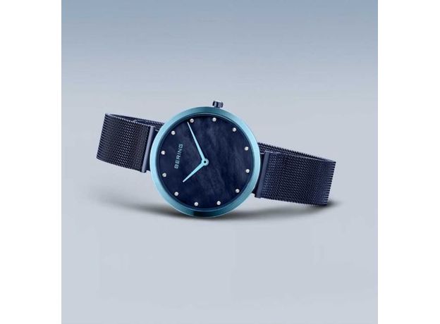 Bering 18132-398, фото 2 | Интернет-магазин оригинальных часов и аксессуаров