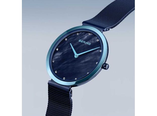 Bering 18132-398, фото 3 | Интернет-магазин оригинальных часов и аксессуаров