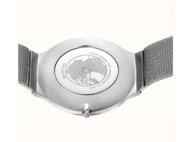 Bering 18440-004, фото 2 | Интернет-магазин оригинальных часов и аксессуаров