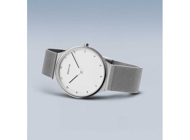 Bering 18440-004, фото 3 | Интернет-магазин оригинальных часов и аксессуаров