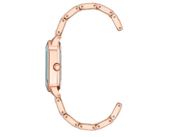 ANNE KLEIN AK/3972RGBH, фото 2 | Интернет-магазин оригинальных часов и аксессуаров