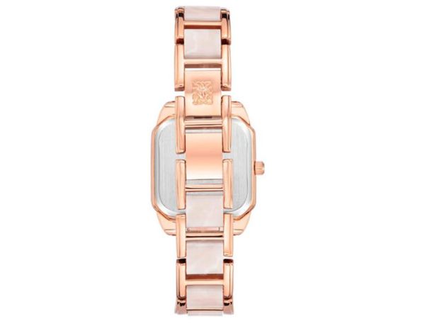 ANNE KLEIN AK/3972RGBH, фото 3 | Интернет-магазин оригинальных часов и аксессуаров