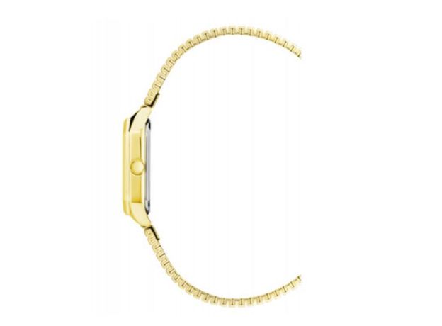 ANNE KLEIN AK/3980BNGB, фото 2 | Интернет-магазин оригинальных часов и аксессуаров