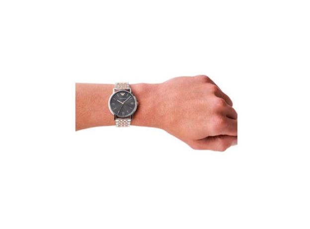 Armani AR11121, фото 3 | Интернет-магазин оригинальных часов и аксессуаров