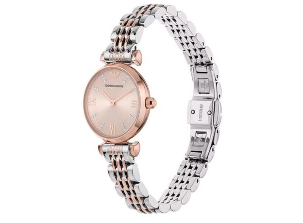 Armani AR11223, фото 2 | Интернет-магазин оригинальных часов и аксессуаров