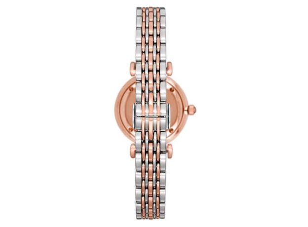 Armani AR11223, фото 4 | Интернет-магазин оригинальных часов и аксессуаров