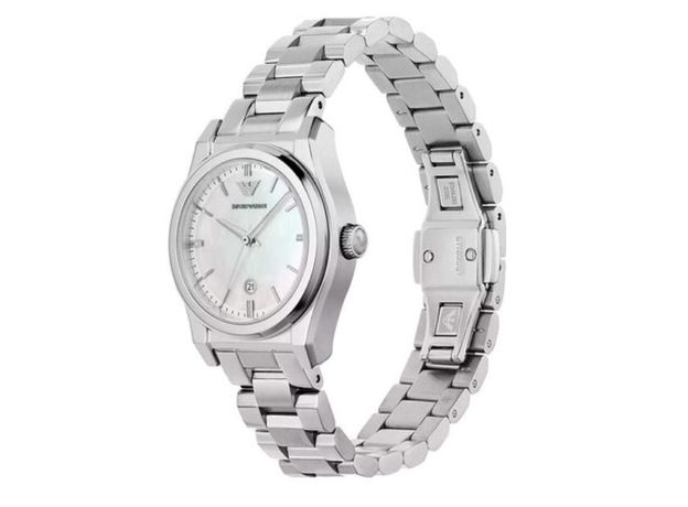 Armani AR11557, фото 2 | Интернет-магазин оригинальных часов и аксессуаров