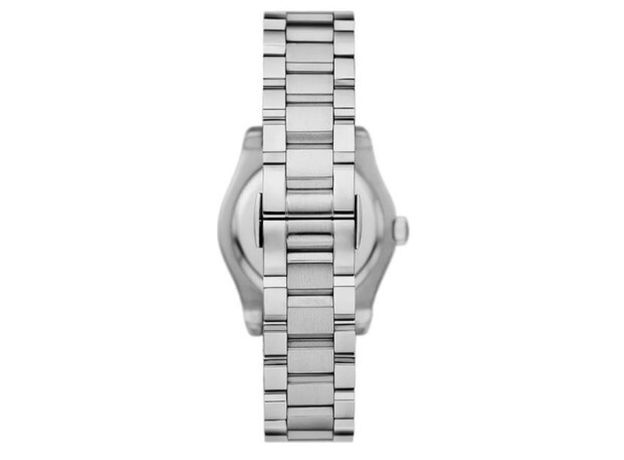 Armani AR11557, фото 4 | Интернет-магазин оригинальных часов и аксессуаров