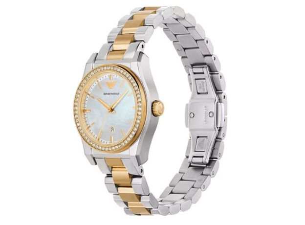 Armani AR11559, фото 2 | Интернет-магазин оригинальных часов и аксессуаров