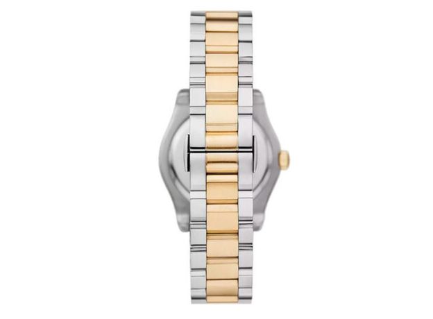 Armani AR11559, фото 4 | Интернет-магазин оригинальных часов и аксессуаров