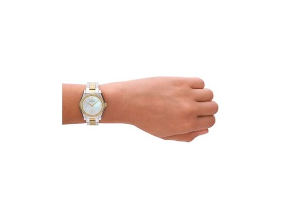 Armani AR11559, фото 5 | Интернет-магазин оригинальных часов и аксессуаров