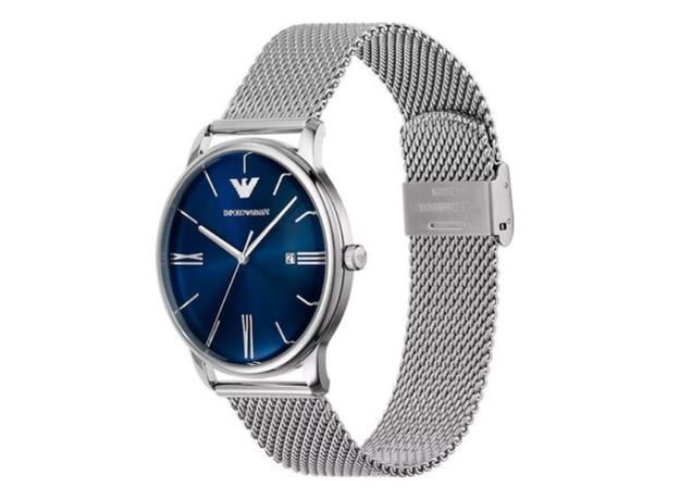 Armani AR11571, фото 2 | Интернет-магазин оригинальных часов и аксессуаров