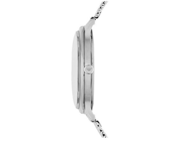 Armani AR11578, фото 3 | Интернет-магазин оригинальных часов и аксессуаров