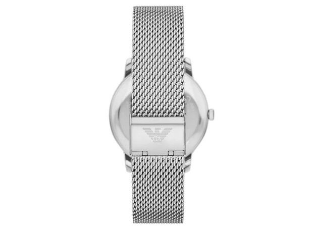 Armani AR11578, фото 4 | Интернет-магазин оригинальных часов и аксессуаров