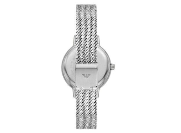 Armani AR11584, фото 2 | Интернет-магазин оригинальных часов и аксессуаров