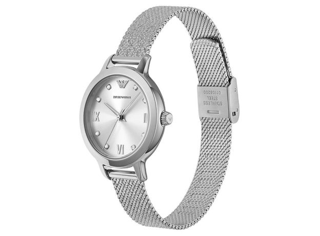 Armani AR11584, фото 4 | Интернет-магазин оригинальных часов и аксессуаров