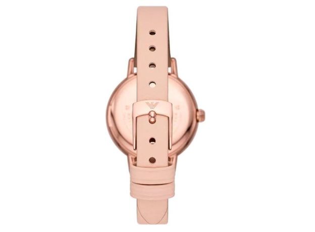 Armani AR80069SET, фото 4 | Интернет-магазин оригинальных часов и аксессуаров