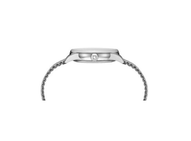 CERTINA C029.907.11.031.00 DS-1, фото 2 | Интернет-магазин оригинальных часов и аксессуаров