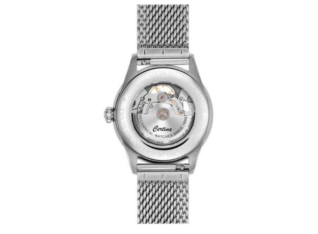 CERTINA C029.907.11.031.00 DS-1, фото 3 | Интернет-магазин оригинальных часов и аксессуаров