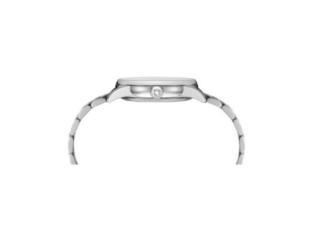 CERTINA C029.907.11.041.00 DS-1, фото 2 | Интернет-магазин оригинальных часов и аксессуаров